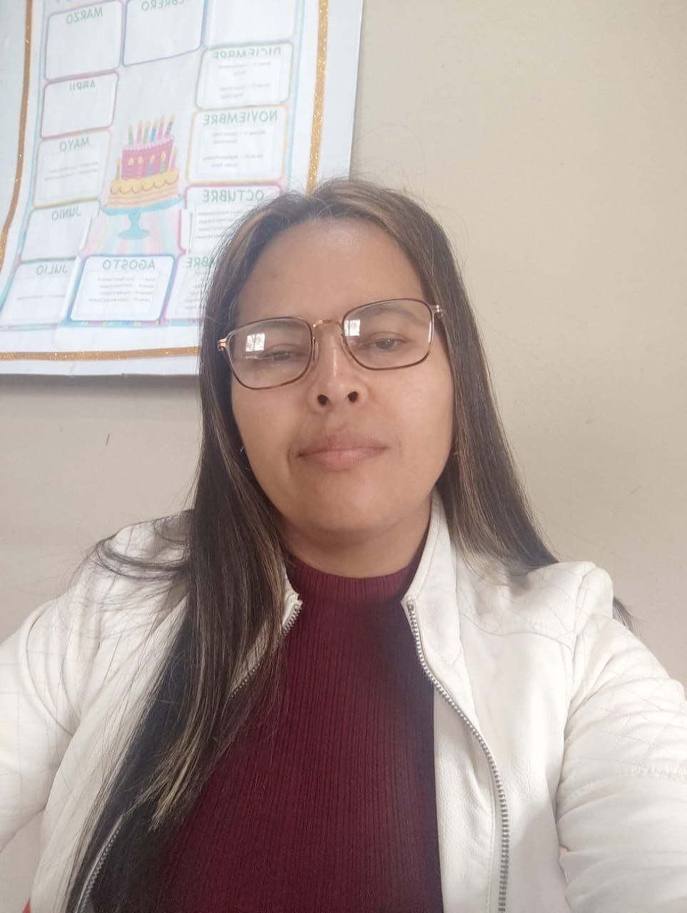 LADY LETICIA RODRIGUEZ HERNANDEZ129.jpg